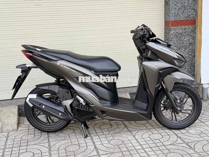 Vario 150 2019 Máy Zin BSTP 9 Chủ Hỗ Trợ Trả Góp