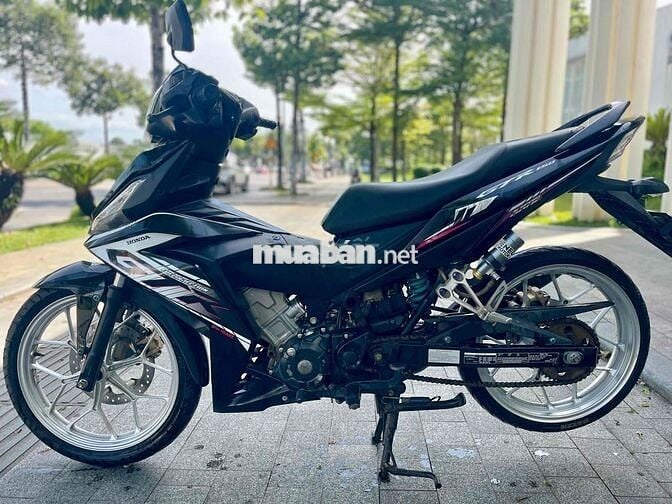 Cần bán hoặc Gl ngang tay ga cho vợ chạy