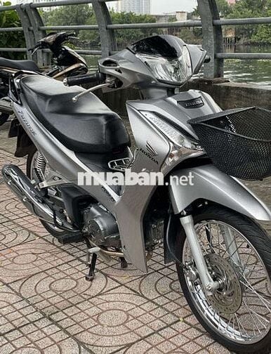 Fu Led 2023 xe đẹp chính chủ ủy quyền