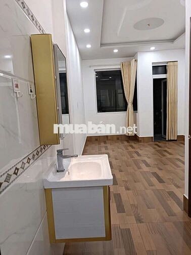 CHO THUÊ PHÒNG KHU PHỐ HOMRICH