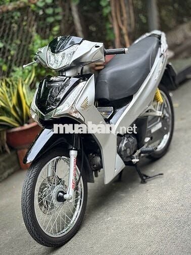 Future led up wave i 🔥 Góp Nợ Xấu - Bao đậu 🔥