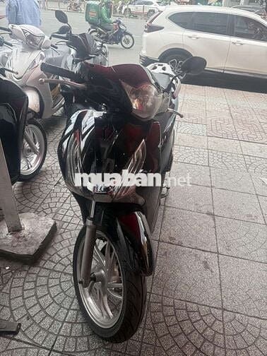 Cần bán xe chính chủ