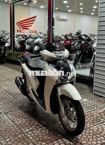 Sh125cbs 2019 zin keng bsTp 65 triệu