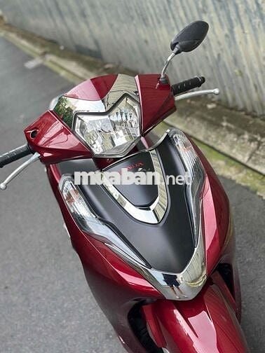 Lead up 4val Hot Biển Sg Không chính chủ 🔥