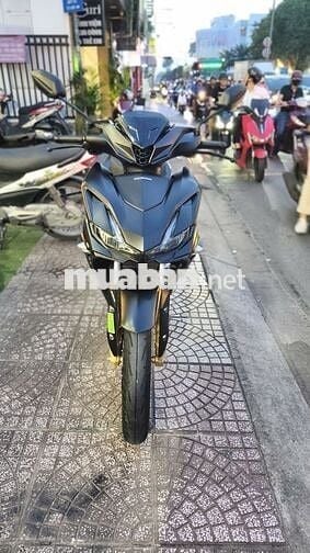 Winner X 150cc 2022 bs 59z2-30782