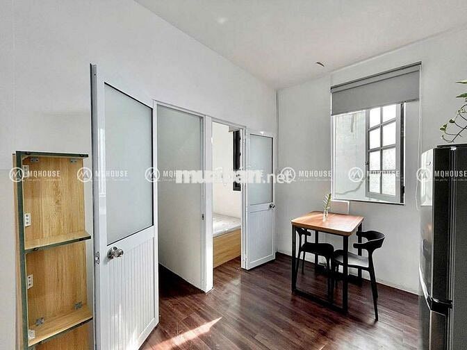 ⭐ CHO THUÊ CĂN 2PN – SÁT NHÀ GA T3 – TÂN BÌNH
🌟