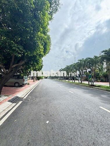 14ty8 thương lương nhà măt tiền xác TTTM PRAC MAIL