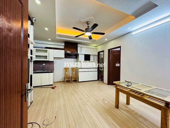 BÁN NHANH CĂN 60m2 | 2PN+ 2VS | CT10B KĐT ĐẠI THANH