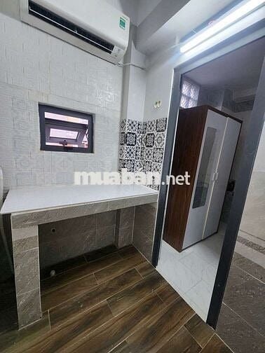 Cho thuê phòng trọ giá rẻ đường cao lỗ