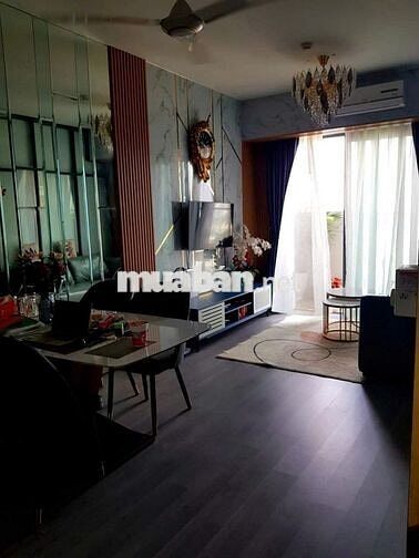 Cho thuê căn hộ 1PN - Khu Emerald - Celadon City. Giá 11tr5 full nt