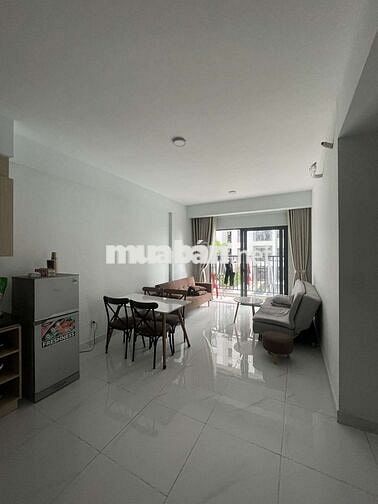 CẦN SHARE 1 PHÒNG NGỦ – CĂN HỘ 3 PHÒNG NGỦ