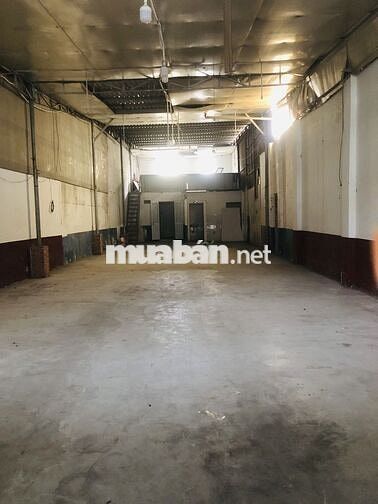 Mặt tiền ấp chiện lược 6 x 28 trệt, lửng