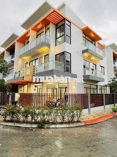 CHO THUÊ PHÒNG TRỌ CAO CẤP/CHDV MỚI XÂY - FULL NỘI THẤT KDC ELITE LIFE