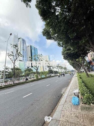 🏡 Bán Nhà Điện Biên Phủ | P17 Bình Thạnh | Gần Q1 – 3 tầng | 75m² | Ph