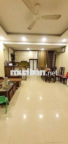 NHÀ ĐẸP ĐÓN XUÂN–GẦN CẦU NHẬT TÂN–ĐỒNG NHÂN HẢI BỐI 3 TẦNG 100m2