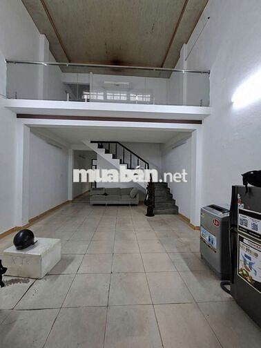 🛑 CHO THUÊ NHÀ ĐƯỜNG: DOÃN UẨN - ĐỐI DIỆN KTX SINH VIÊN