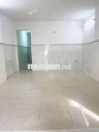 Bán nhà cấp bốn 75m2, 1283 đường Huỳnh Tấn Phát, Phường Phú Thuận, HCM