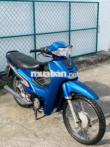 wave lốc đen biển tp chính chủ