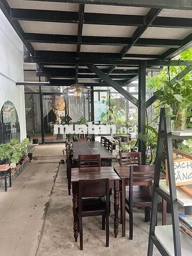 🔥 [SIÊU PHẨM BIỆT THỰ SÂN VƯỜN BÌNH THẠNH ] – 22x20m Xô Viết Nghệ Tĩnh