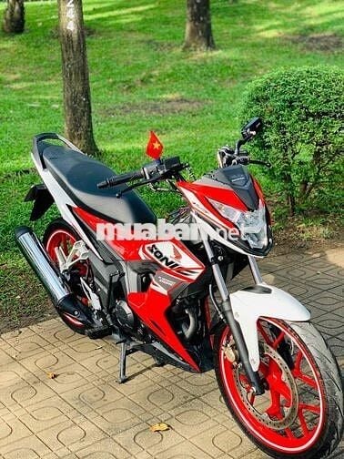 sonic 2O24 biển tp đẹp chính chủ