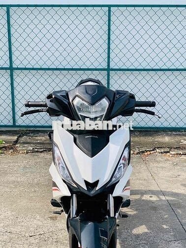 winner V1 biển tp chính chủ