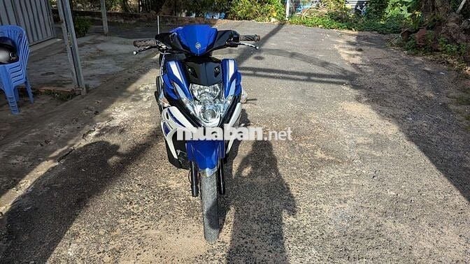 no5 máy zin êm đẹp về chạy liền