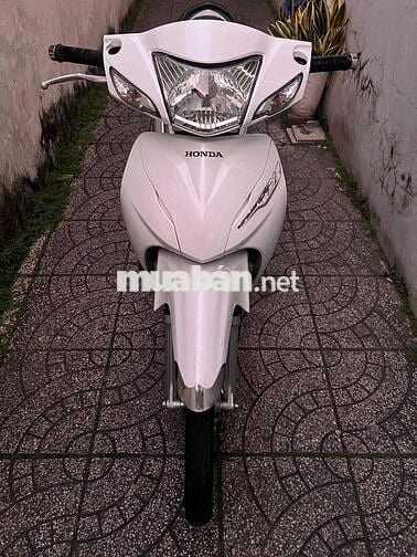 wave@ bs 65B2 zin đẹp