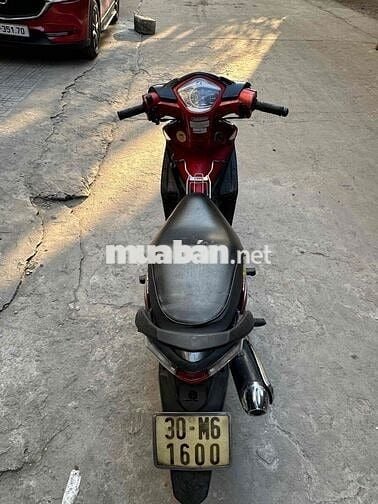 ai có nhu cầu liên hệ số điện thoại có fixx