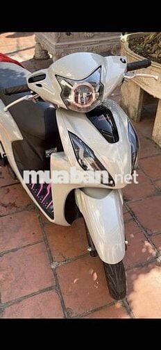 cần bán cho ae nào thích