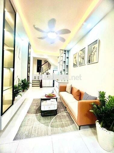 🇻🇳 TÂY SƠN - HAI MẶT THOÁNG - BAY NHANH -CHỈ MỘT BƯỚC RA PHỐ