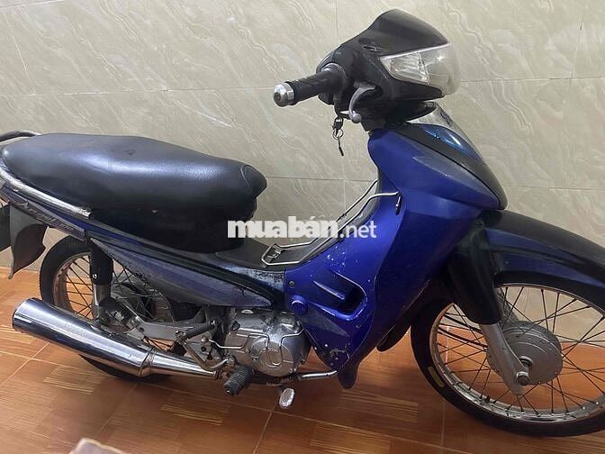 xe chở hàng máy êm thút thít rất khoè