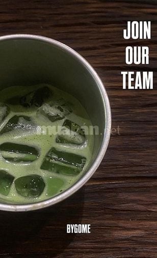 VIỆC LÀM KHU  VỰC PHÚ NHUẬN/ BÌNH THẠNH