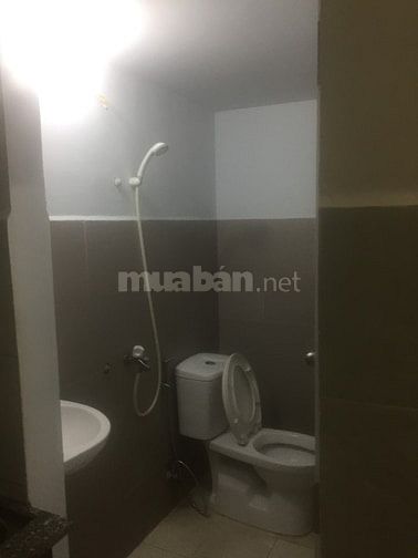 Nhà trọ gần bến xe TTTP , 35 Nhơn Hoà 7, đường 5,5m