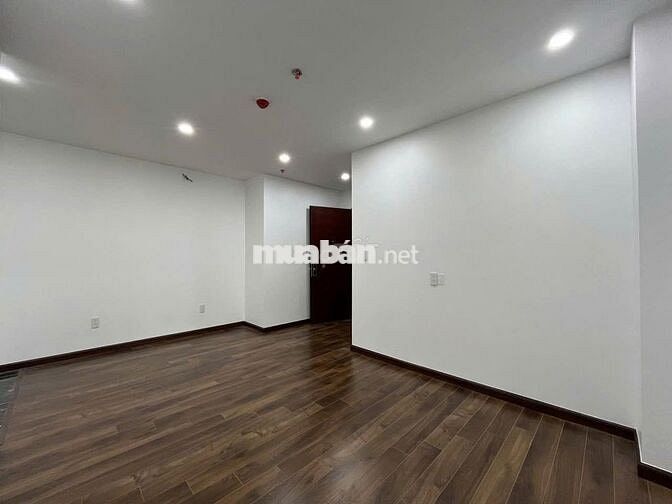 Chính chủ gửi bán căn hộ 1PN liền kề Aeon Mall giá chỉ từ 1.15 tỷ