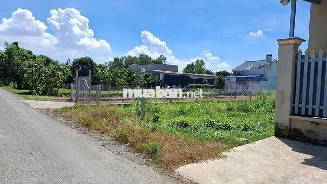 Hàng tươi chính chủ Tân Phú Trung 157m2 Đ.Nguyễn thị Lắng 920 triệu