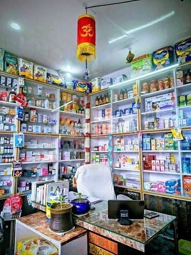 Tuyển lao động phổ thông làm việc 