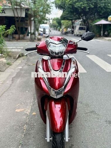 lead up 4val siêu đẹp 9c