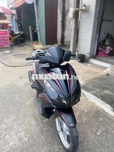 AB mắt cú đk 2016 chính chủ , bao kí