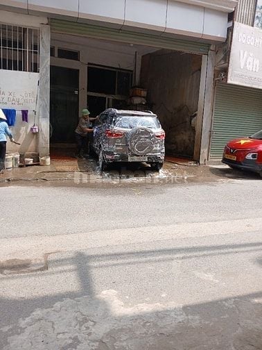 nhưng người có nhu cầu sử dụng 