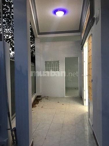 💥NHÀ ĐẸP – ĐẶNG VĂN BI – GIÁ TỐT DƯỚI 5 TỶ💥