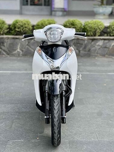 SH MODE 2015 KHOÁ SMK BSTP CHÍNH CHỦ CÓ GÓP