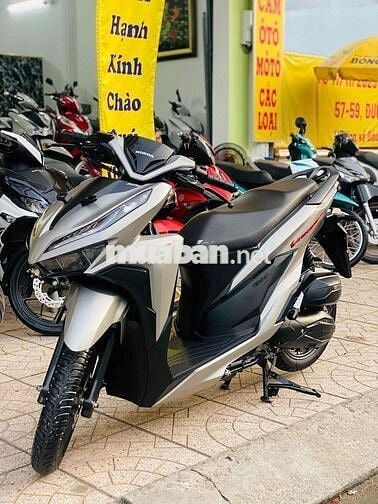 Vario 150 2020 xe đẹp chuẩn zin giá tốt✅
