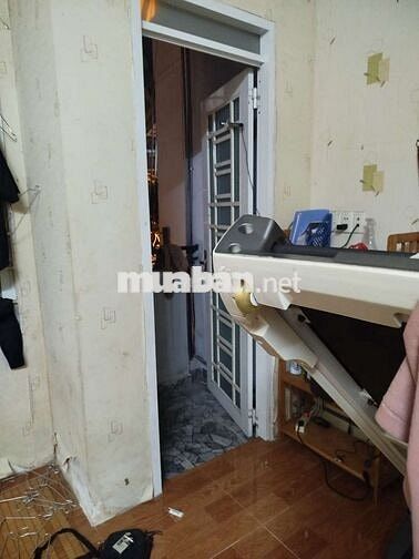 CẦN CHO THUÊ PHÒNG NHÀ NGUYÊN CĂN