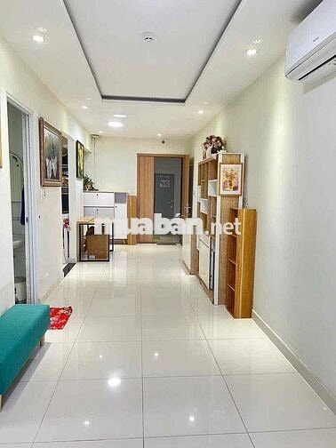 Cho nữ sv thuê phòng ở ghép căn hộ chung cư cao cấp bao điện nước