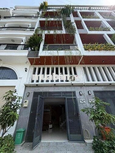 XE HƠI NGỦ TRONG NHÀ  THANG MÁY XỊN  PHÂN KHÚC TRÊN 7 TỶ  GIÁ CỰC TỐT