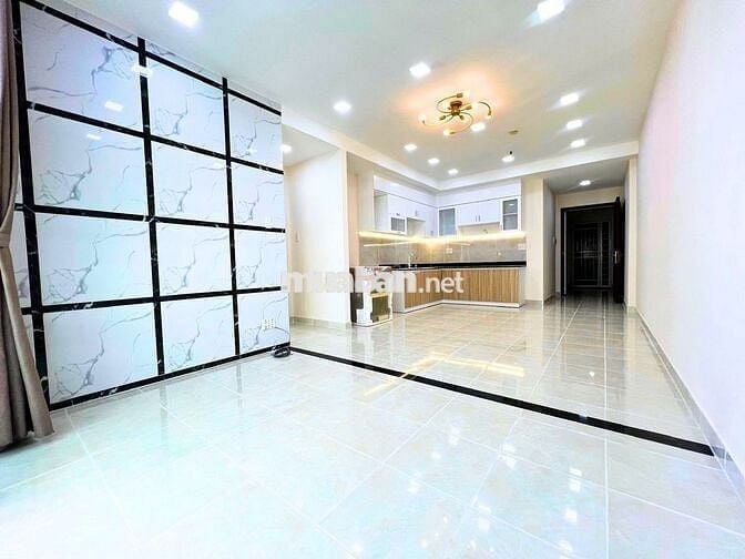 🏠 CHO THUÊ GẤP CĂN HỘ BABYLON 1PN CỰC ĐẸP GIÁ CỰC MỀM 🔥