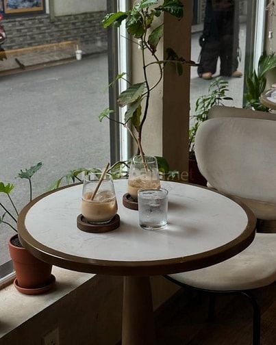 VIỆC LÀM FULLTIME KHU VỰC HỒ CHÍ MINH 