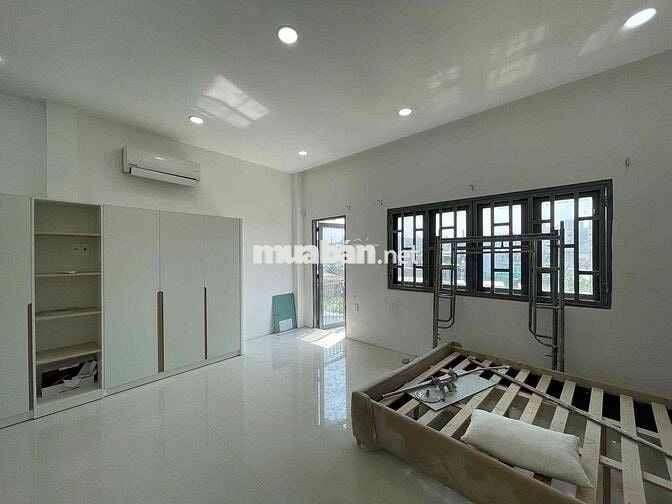 Khai trương căn hộ trung tâm Q7 Q4 Q1 Lotte TDT RMIT Phú Mỹ Hưng Tower