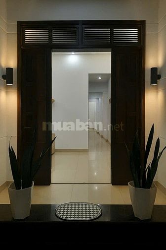 CHO THUÊ NHÀ NGUYÊN CĂN P. TÂN LẬP, DAKLAK