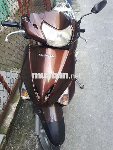 Lead Biển số tp cực êm gtđđ